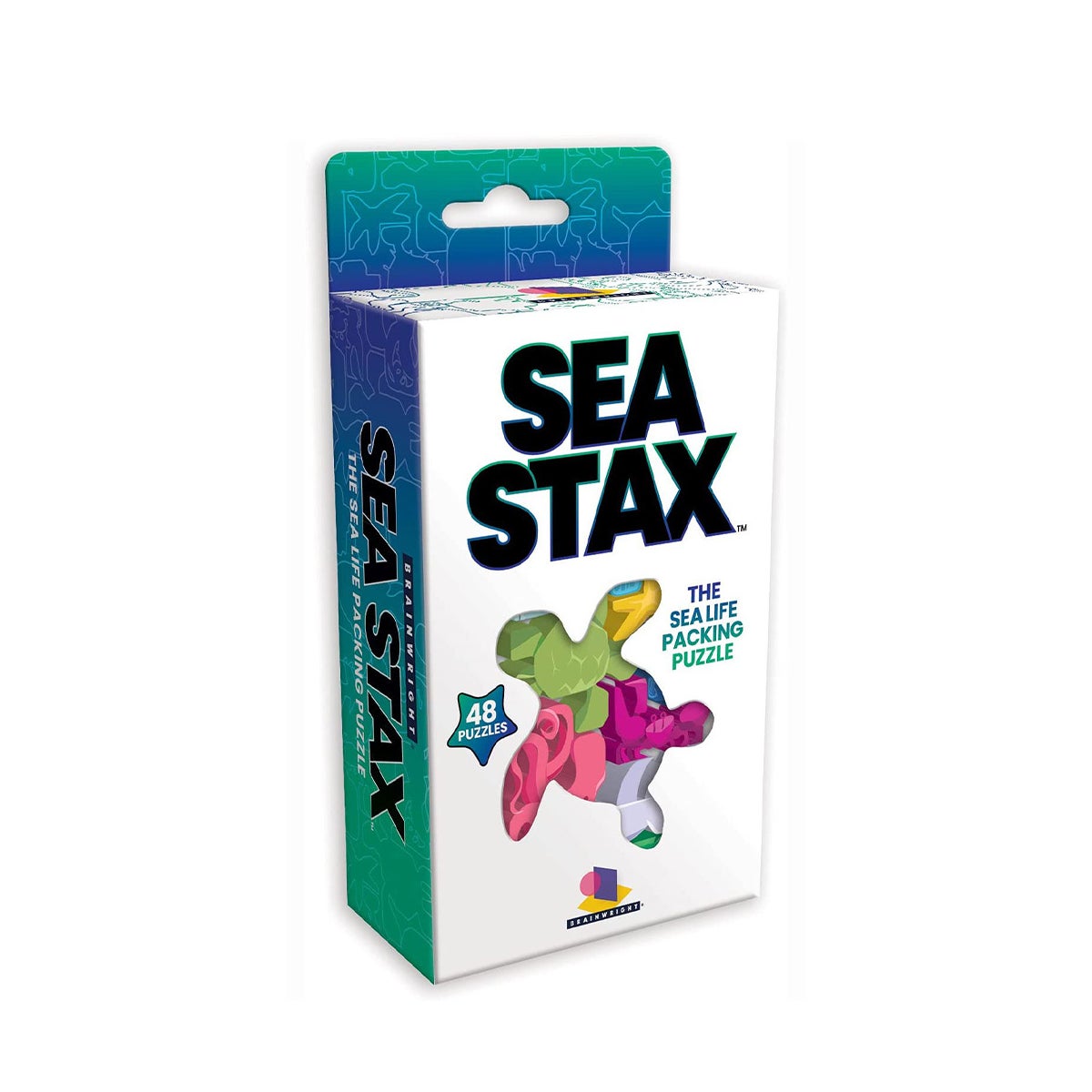 SEA STAX (6) ENG